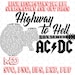 see more listings in the AC DC section