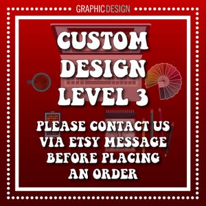 Custom grafisch ontwerpservice, aangepaste ontwerpen op aanvraag, professionele grafisch ontwerperexpert, professionele grafisch ontwerpservice