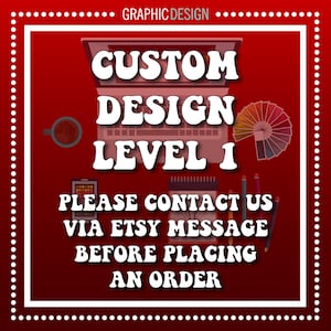 Servizio di progettazione grafica personalizzata, progetti personalizzati su richiesta, esperto grafico professionista, servizio di progettazione grafica professionale