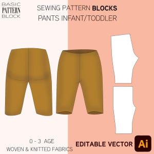 Peut inclure: Une tasse en céramique blanche avec une anse noire et le texte "But First, Coffee" en gras noir. La tasse est posée sur un fond neutre, soulignant son design simple.