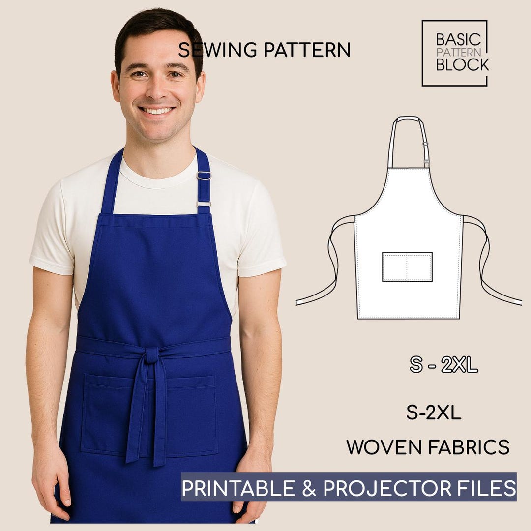 Are Aprons a Legal Requirement in the Kitchen: Essential Facts Revealed