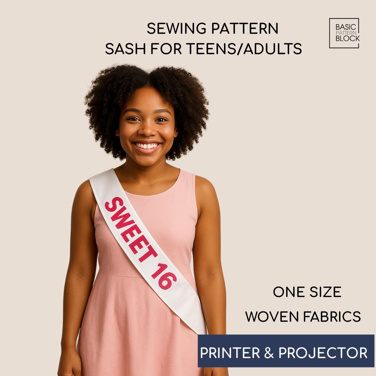 PROM QUEEN Sash PROM KING SASH | Philippines