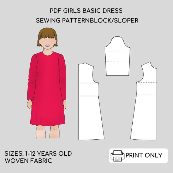 Only new block dress hot sale