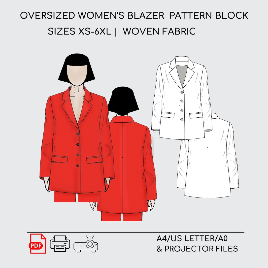 Women's Garments 1 (Become a Pattern 　l1 Women's Garments 1 (Become a Pattern Drafter Series