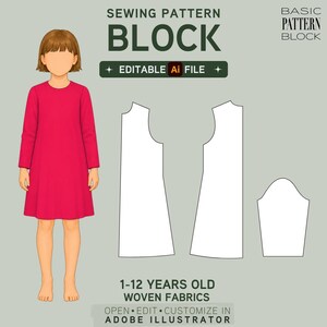 aline t shirt dress Zeagoo Floral Casual Dresses Modest Tshirt Dress Aline Midi Dress Floral Boho Sundress with Pockets Cotton Ladies Summer Dress Travel Dress Holiday Dresses
