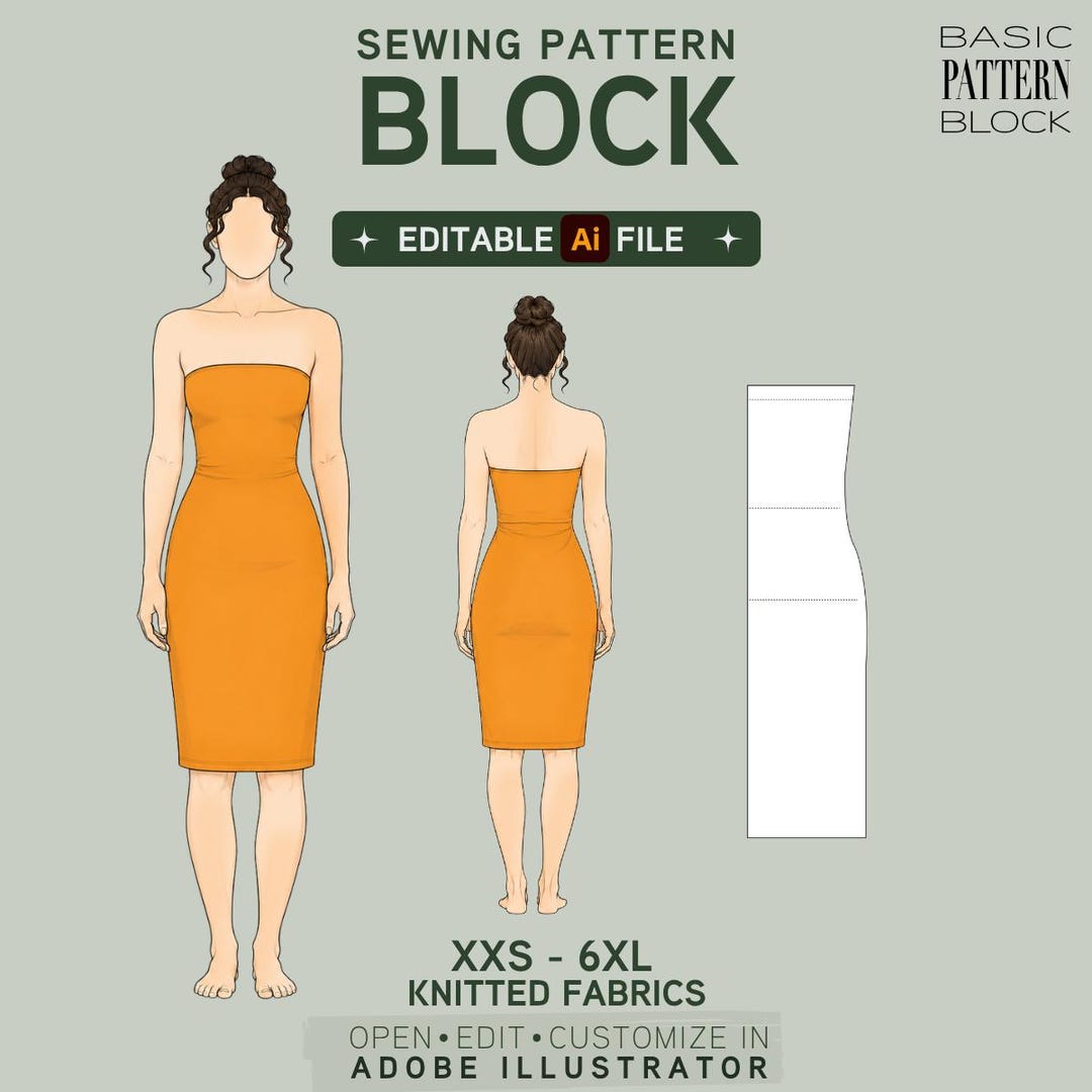 maxi tube dress pattern Wenrine Womens Floral Strapless Summer Smocked Top Casual Sleeveless Long Flowy Dresses with Pokets Apricot at Amazon Women's Clothing store 43.5 length Diana Stripe Tube Maxi Dress