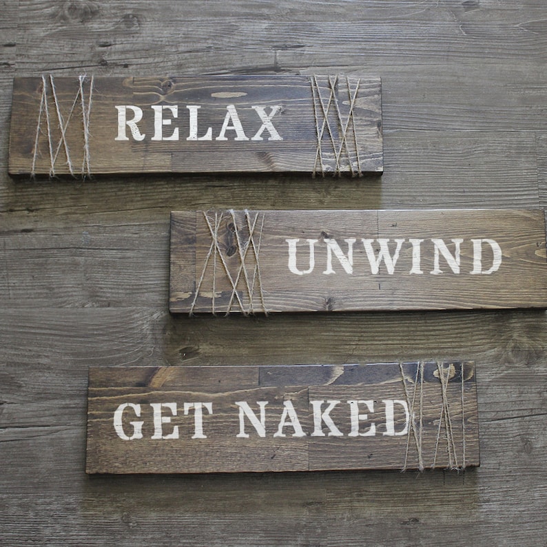 Alphabet Letter Stencils Letter Stencils Reusable Alphabet Etsy