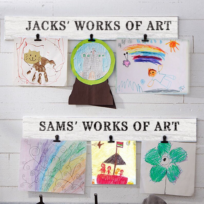 Alphabet Letter Stencils Letter Stencils Reusable Alphabet Etsy