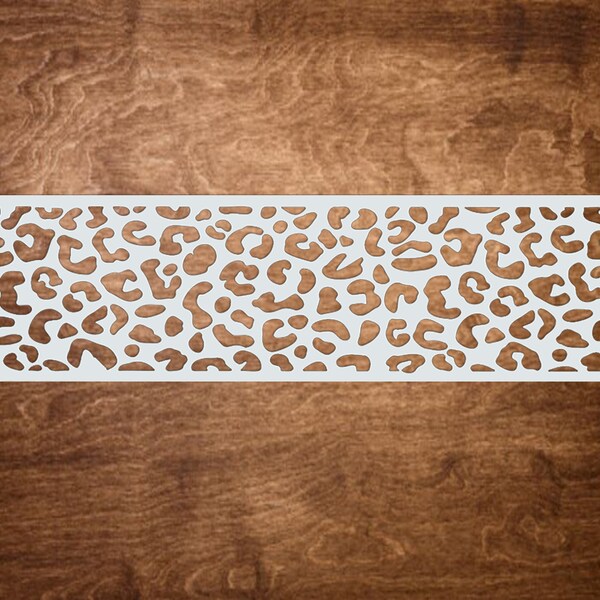 Body Paint Stencil Etsy Canada