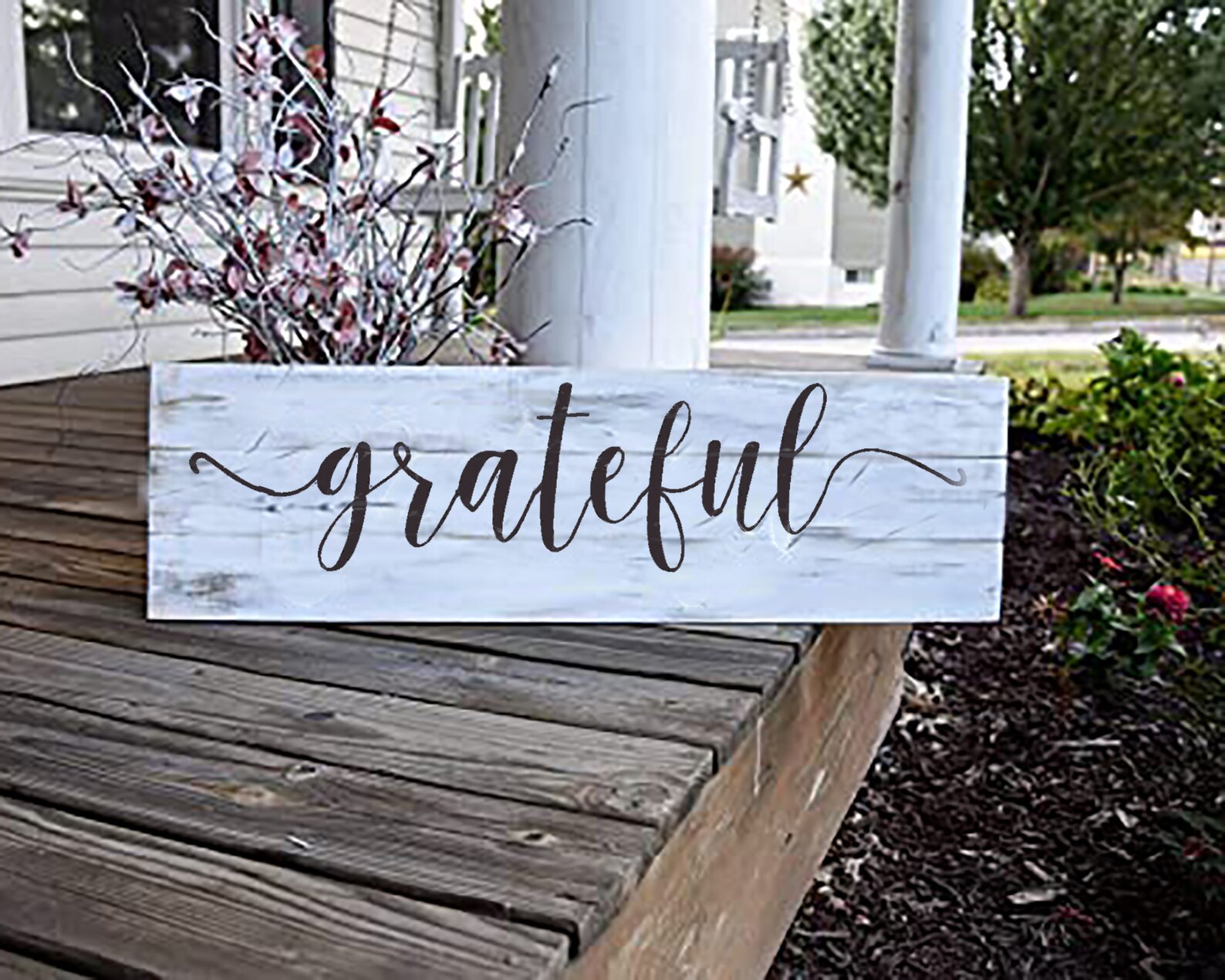 reusable farmhouse stencil set wood sign stencils diy wood etsy