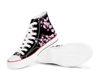 le coq sportif - cherry！ Shoes LCS COURT CLEAN W for women – Le Coq Sportif