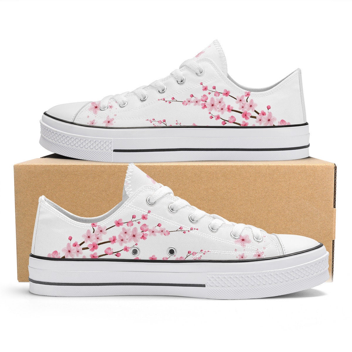 KOBIページ il_fullxfull.4964352912_2ely.jpg