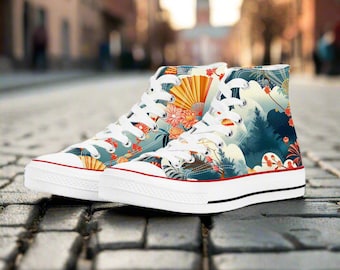 love converse 様 NEW Women CONVERSE Hearts Valentines Valentine's YTK Day Lift Love