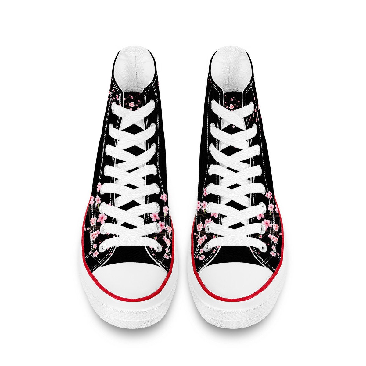 yuka♡様用　【未使用】 KOPHER 4ever Edition Converse Chuck Taylor AS Lif Platform Hi, A09914F Multi