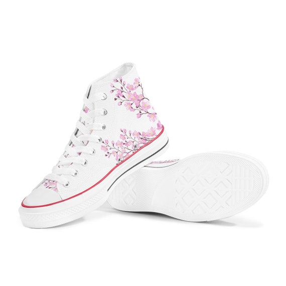 ♪SAKURA♪ Precious Memories, Cardcaptor Sakura, Sakura, P-004, Promo