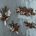 see more listings in the Hair accessories section