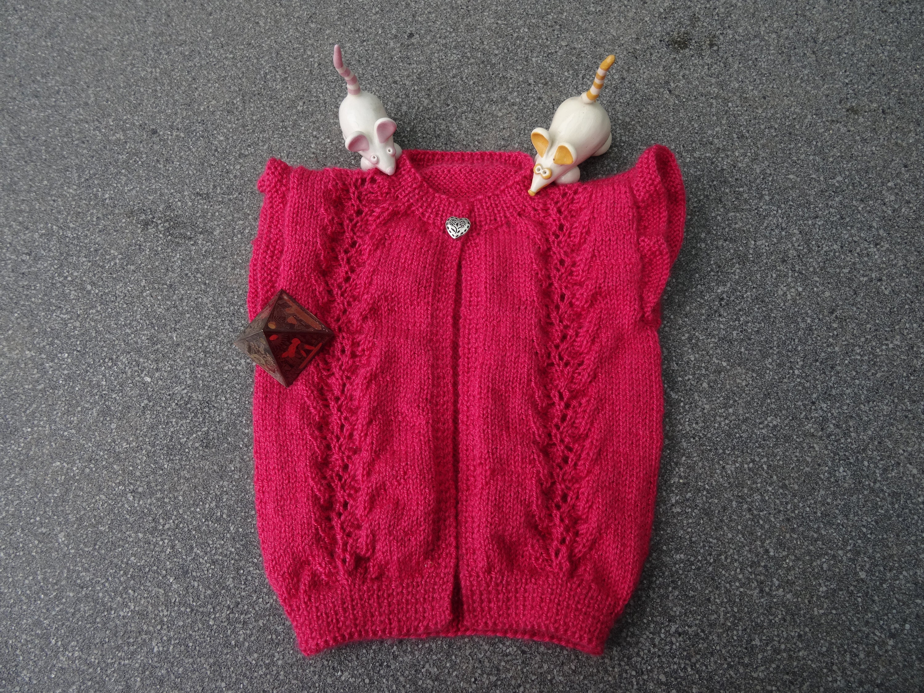 Gilet Sans Manche Bebe Etsy France Gilet Sans Manche Bebe Etsy France