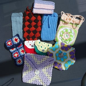 Pouch