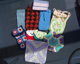 Pouch