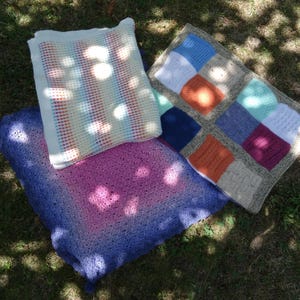 Blanket