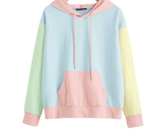 boy bye hoodie