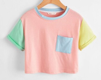 cute tops