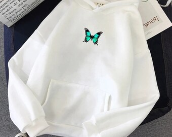 cute hoodies for gurls