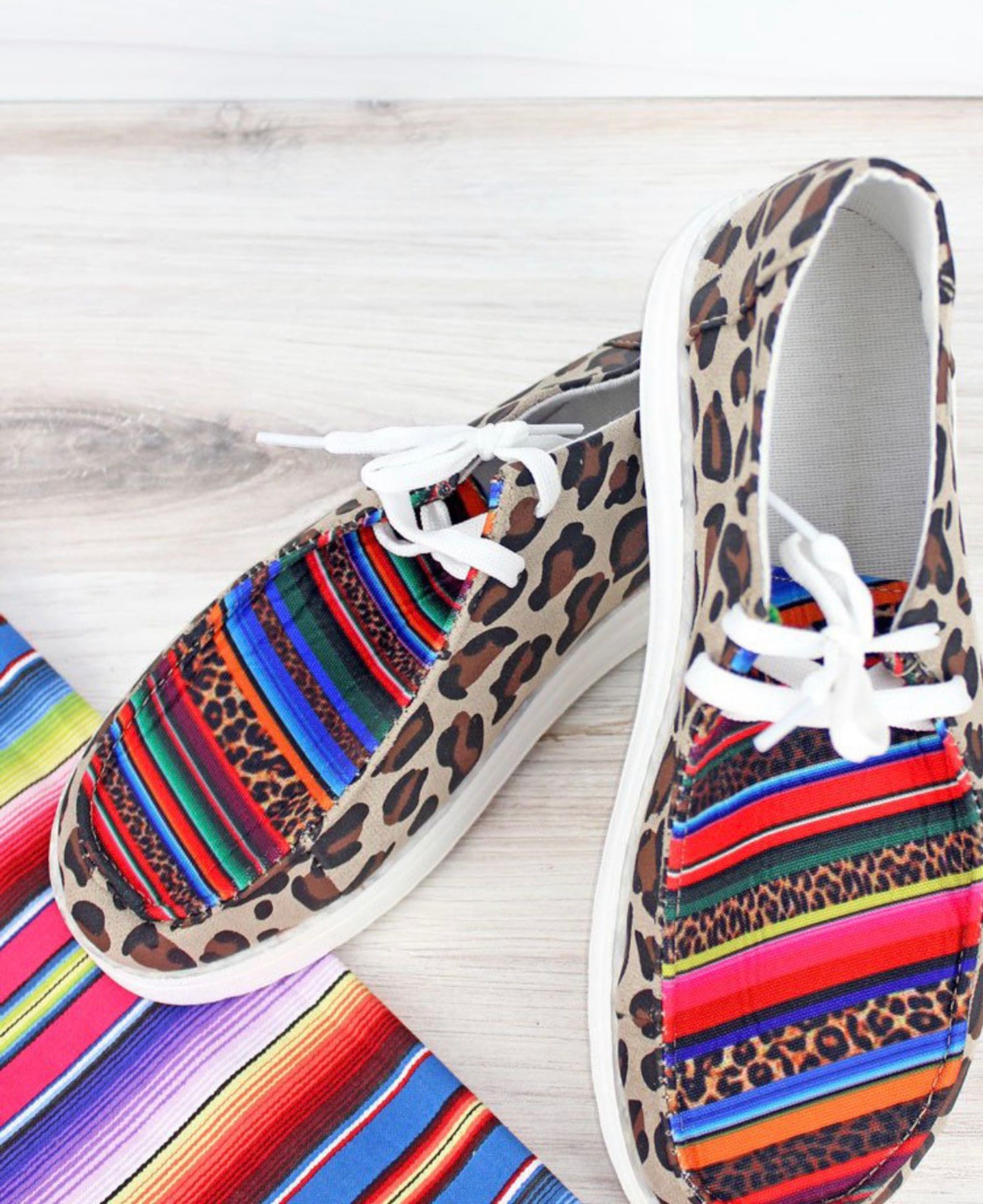 women's safety shoes fashionable