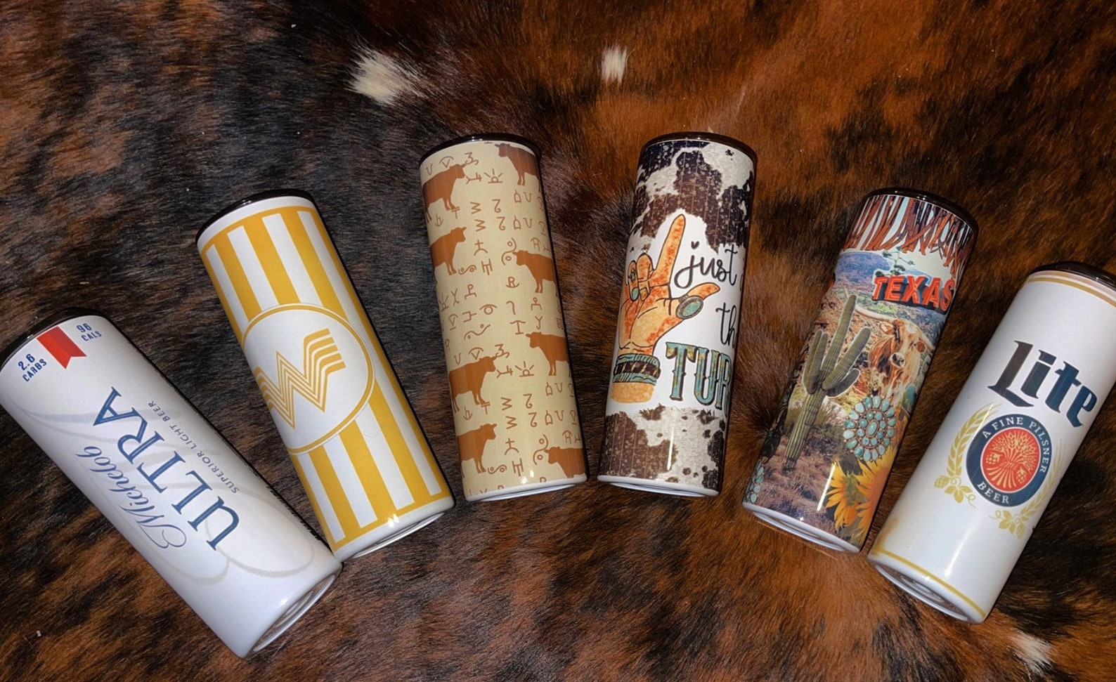 tumbler cups tumbler cups