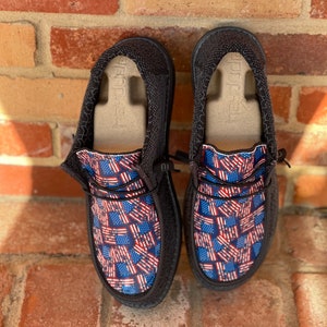 baffin muskox boots