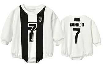 baby messi jersey