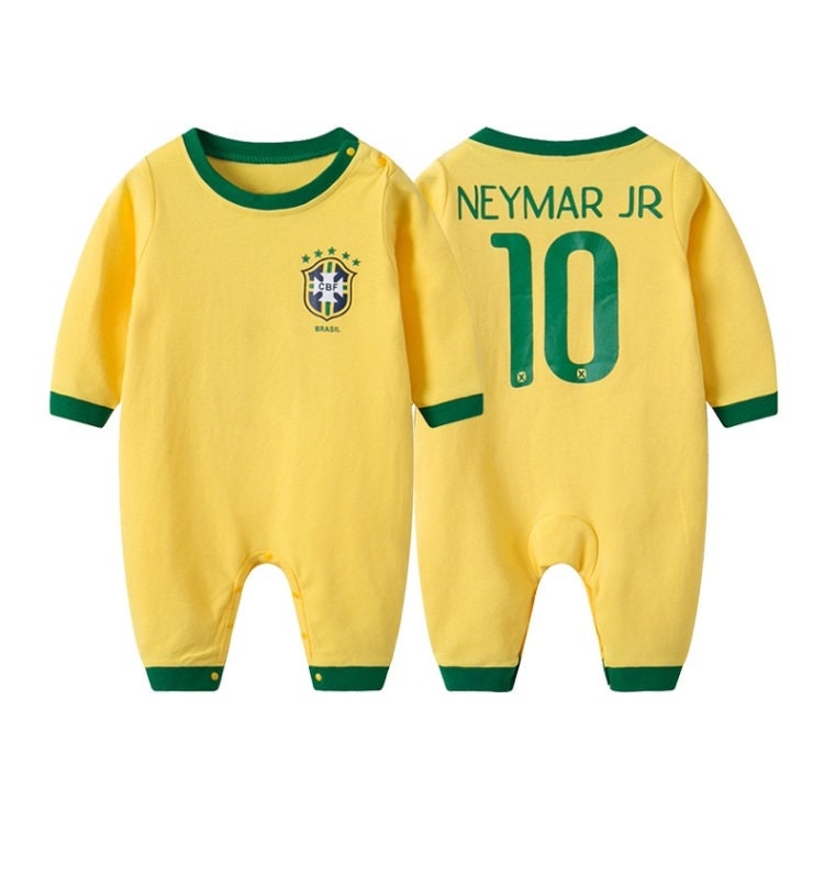neymar high tops for kids