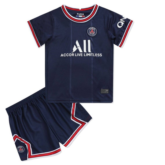 Messi 30 voetbal kleding baby kits cosplay dragen Onesies - Etsy Nederland