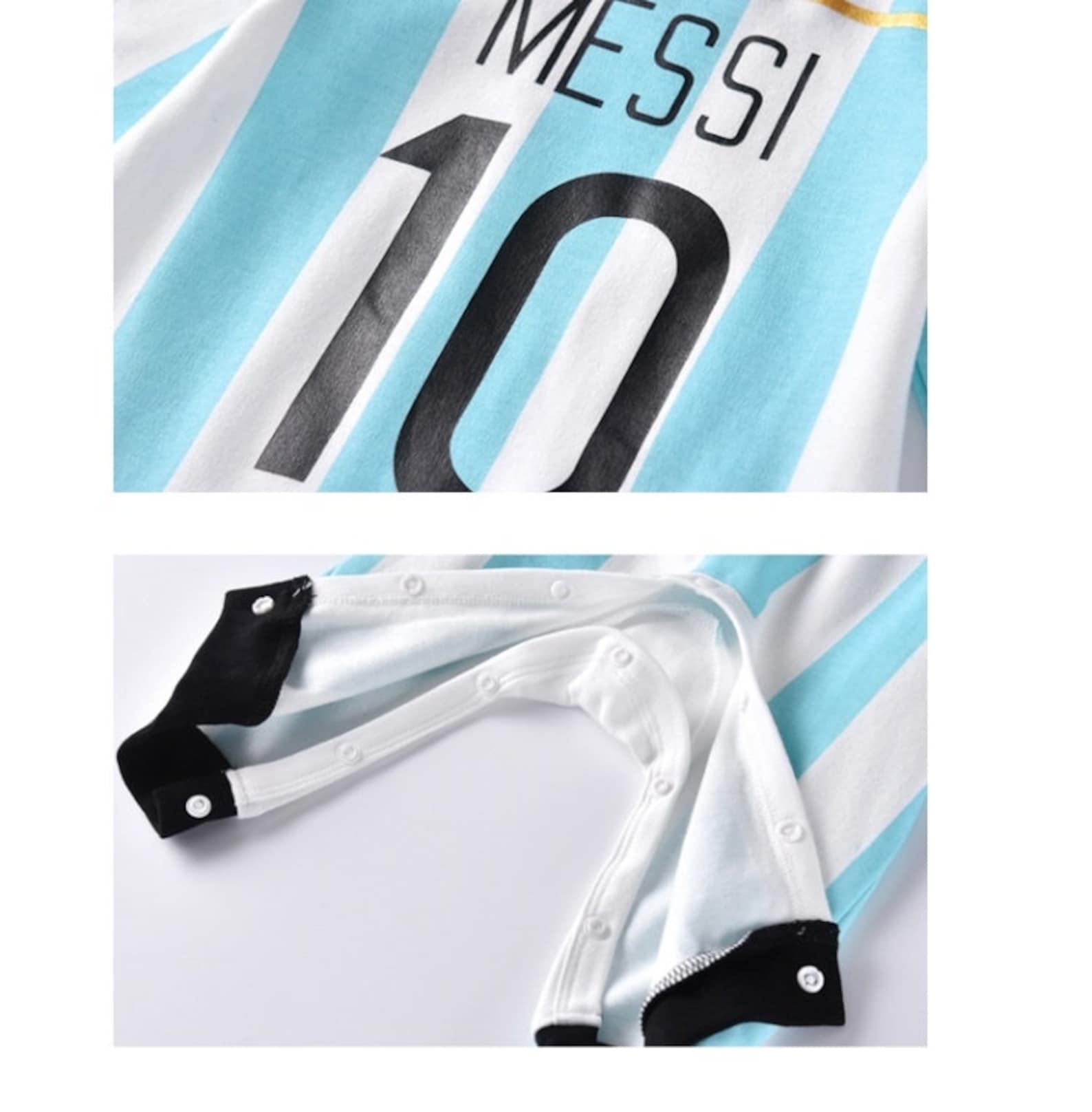 cristiano ronaldo clothing