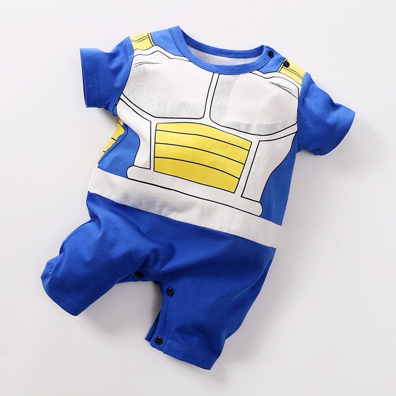 Dragon Ball Costume - Etsy Dragon Ball Costume - Etsy