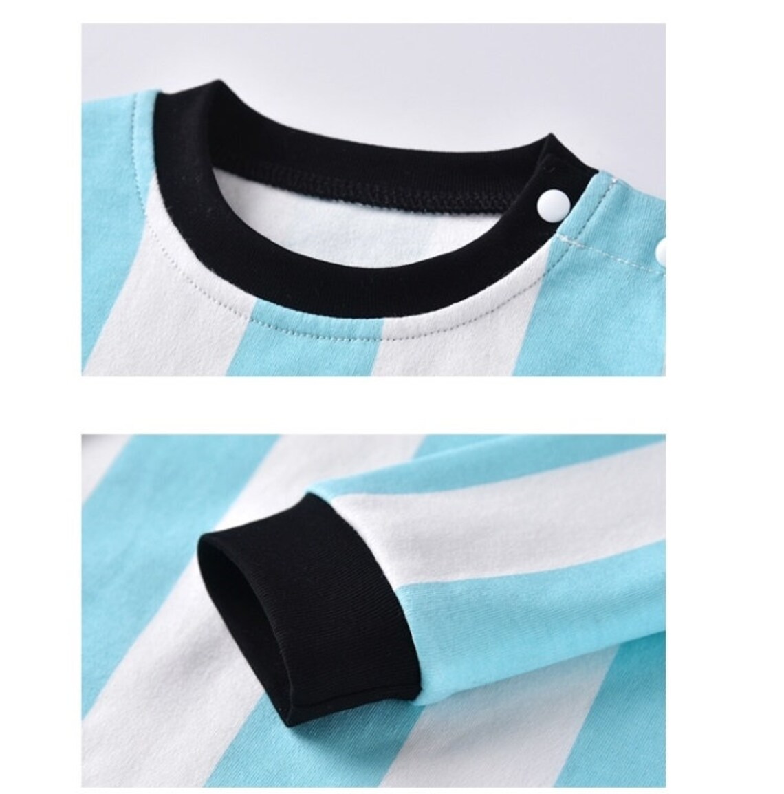 cristiano ronaldo youth apparel