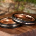 see more listings in the Tungsten Ring section