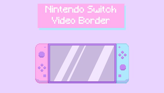 how to stream twitch from switch