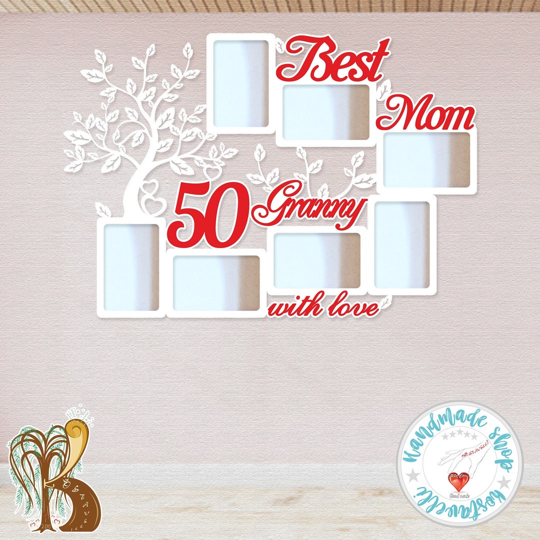 Mother's Day Gifts Diy Pinterest, Buy Now, Best Sale, 59%
