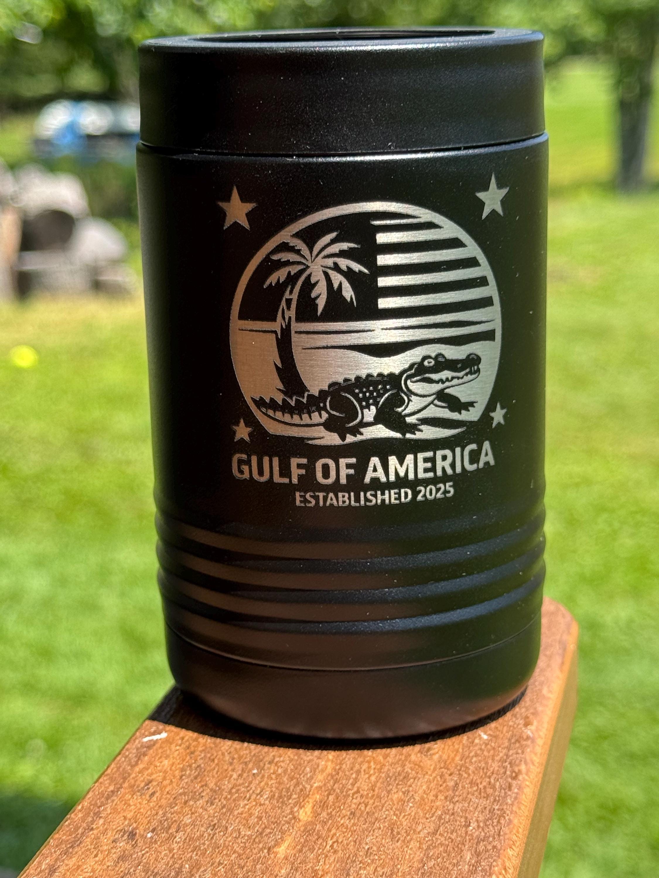 Gulf kanawut映画 ドリンクカップ Gulf drink - Etsy 日本