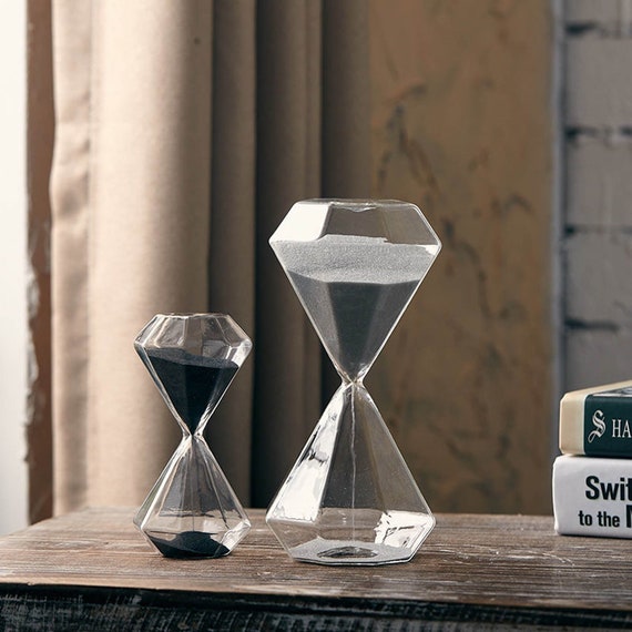 Where to buy sand clock deals