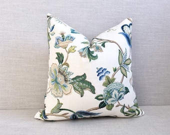 P Kaufmann Pillow Etsy