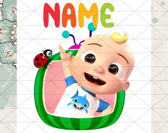 images Svg Jj Cocomelon Png etsy