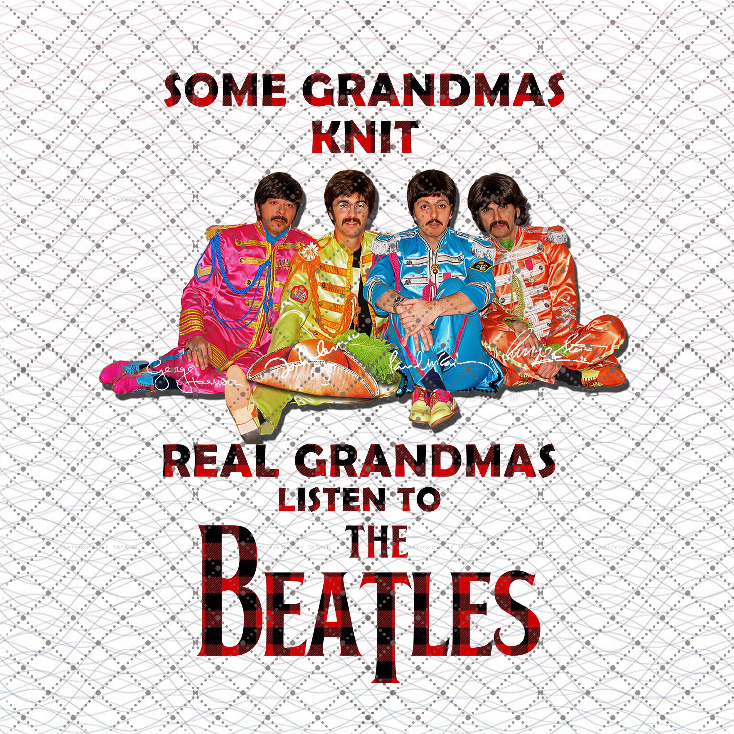 download grandmas marathon store download grandmas marathon store