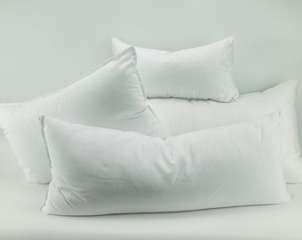 Nicole miller 2025 throw pillows