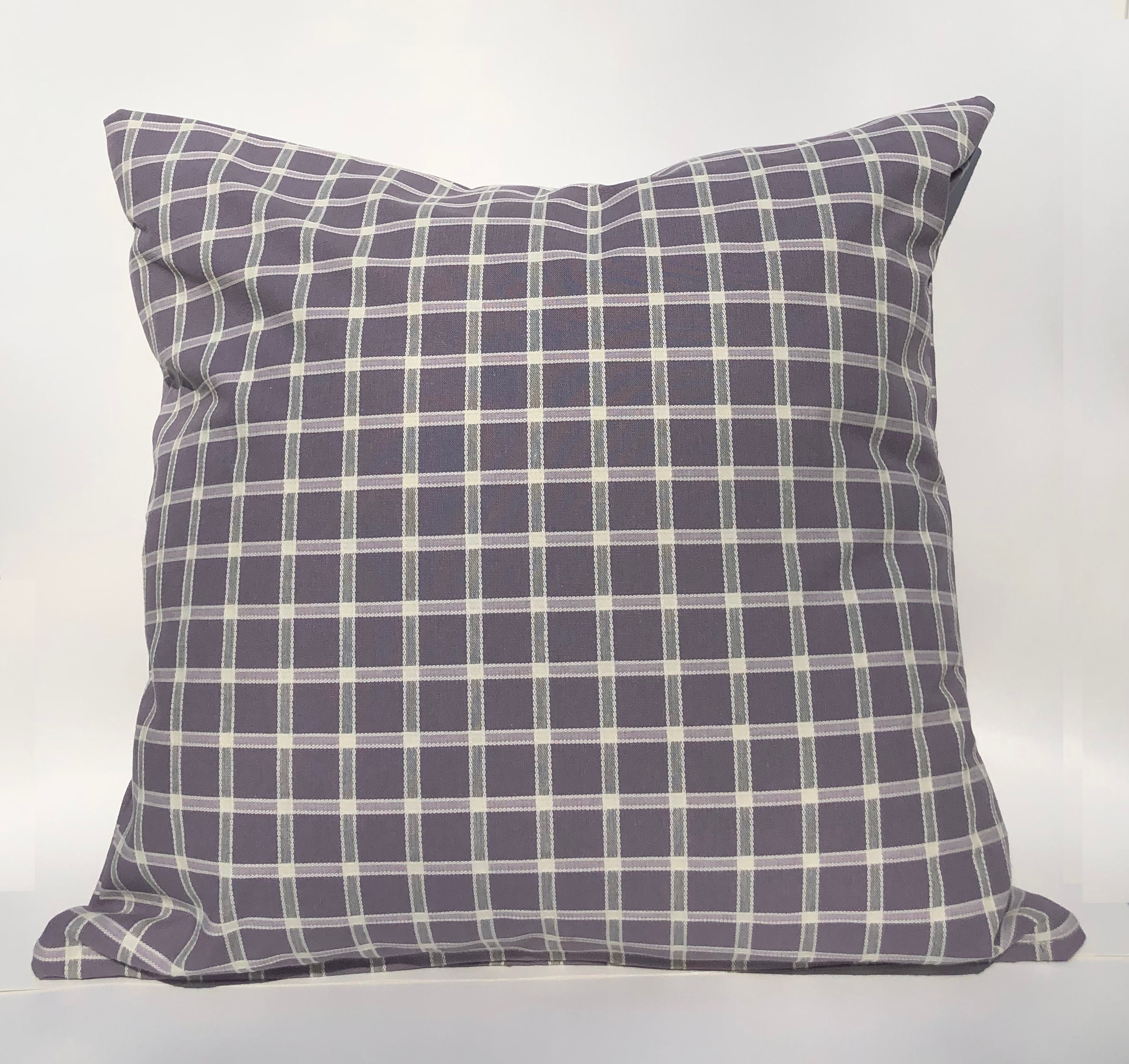 Pottery Barn Boat Bed for sale compared to CraigsList Only 2 left at 70