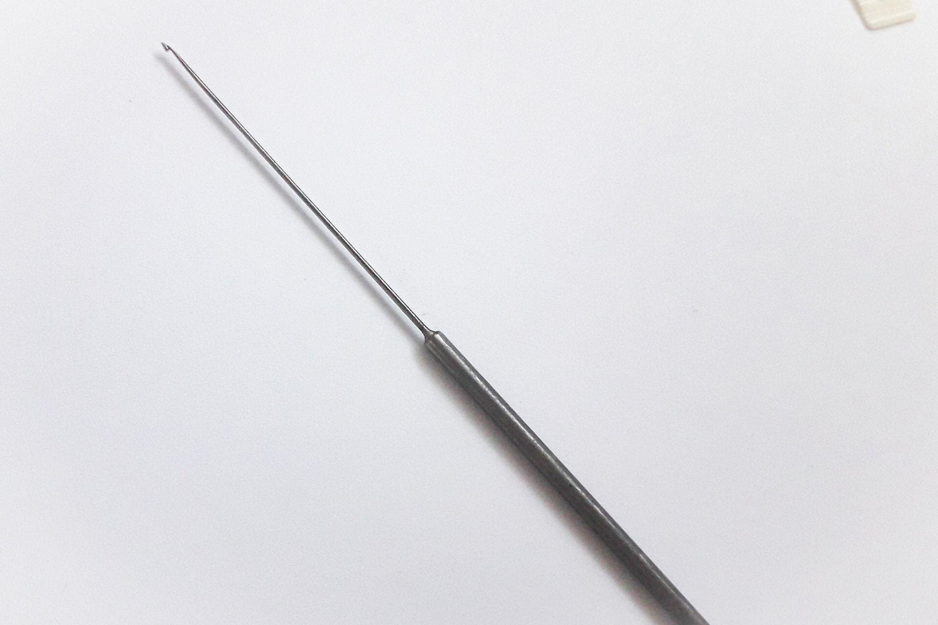 Tambour Embroidery Kit 1 for Beginner / Set for Tambour Etsy UK