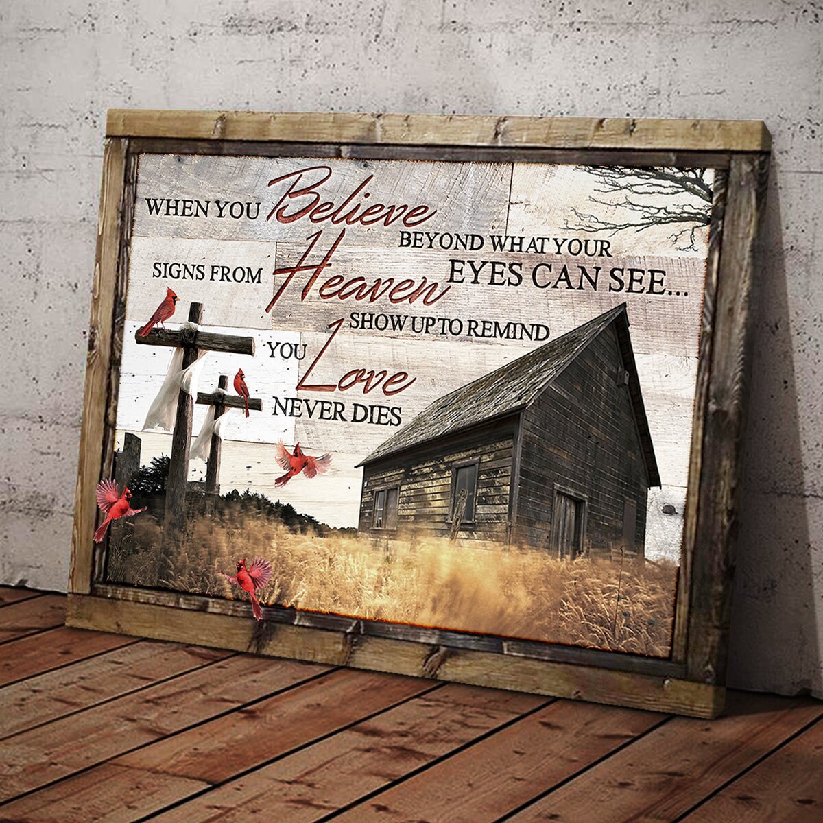 memorial-canvas-wall-art-when-you-believe-canvas-custom-etsy