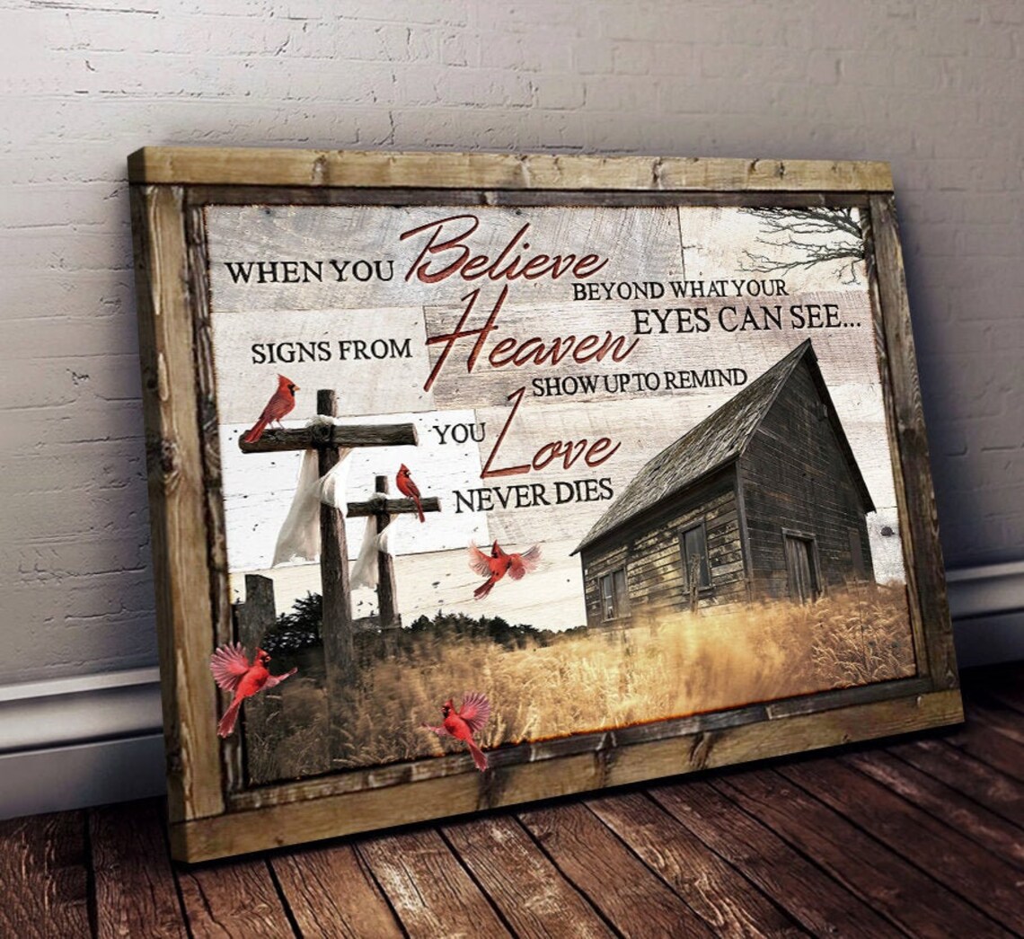 memorial-canvas-wall-art-when-you-believe-canvas-custom-etsy