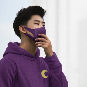 yeezy season 5 oxblood hoodie